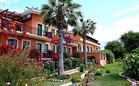 Sunrise Inn